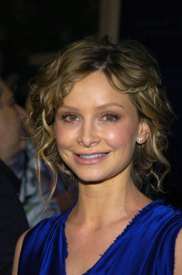 photo 8 in Flockhart gallery [id17447] -0001-11-30 00:00:00