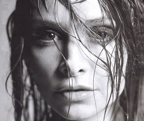 photo 23 in Calista Flockhart gallery [id58906] -0001-11-30 00:00:00