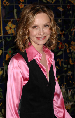 Calista Flockhart pic #201802