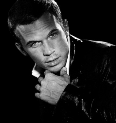 photo 26 in Cam Gigandet gallery [id306340] 2010-10-22 00:00:00