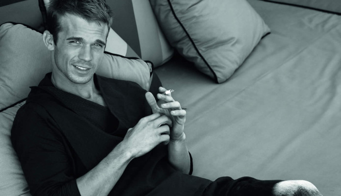 photo 9 in Gigandet gallery [id202765] 2009-11-06 00:00:00