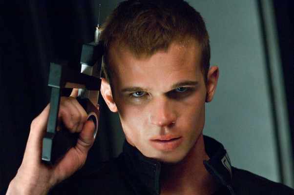 photo 6 in Cam Gigandet gallery [id208044] 2009-11-16 00:00:00