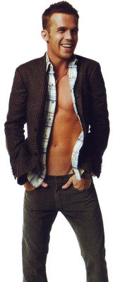 photo 23 in Cam Gigandet gallery [id316592] 2010-11-23 00:00:00