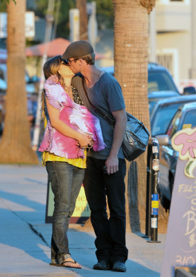 photo 8 in Gigandet gallery [id317619] 2010-11-25 00:00:00