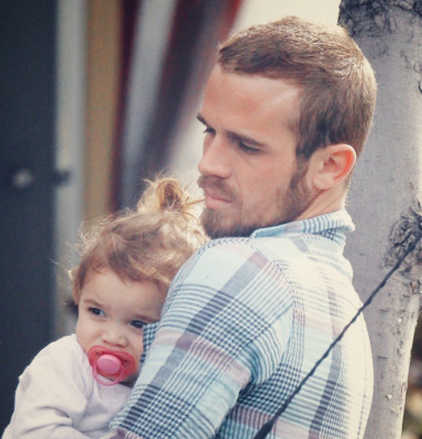 photo 17 in Cam Gigandet gallery [id317113] 2010-11-23 00:00:00