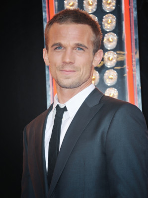 photo 20 in Gigandet gallery [id316595] 2010-11-23 00:00:00