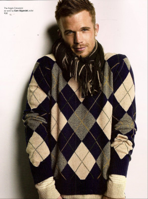 photo 18 in Cam Gigandet gallery [id152389] 2009-04-27 00:00:00