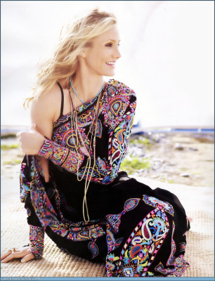 Cameron Diaz pic #166628
