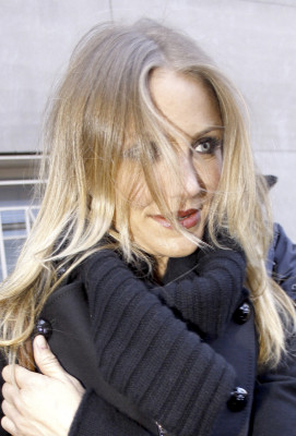 Cameron Diaz pic #159910