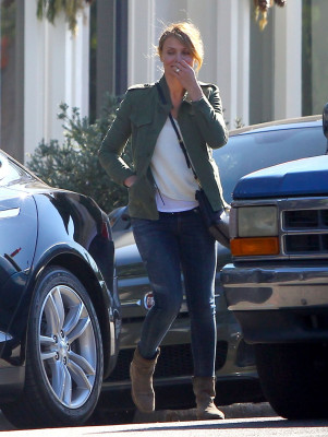 Cameron Diaz pic #782820