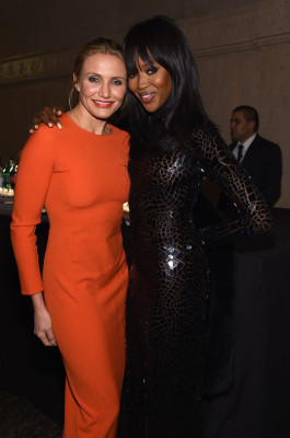 Cameron Diaz pic #774837
