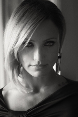 Cameron Diaz - The Counselor (2013)