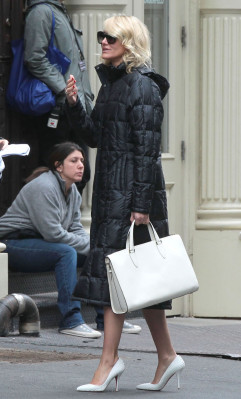 Cameron Diaz pic #632924