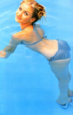 photo 24 in Cameron Diaz gallery [id16951] -0001-11-30 00:00:00