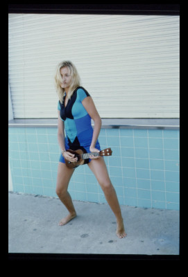 Cameron Diaz pic #76161