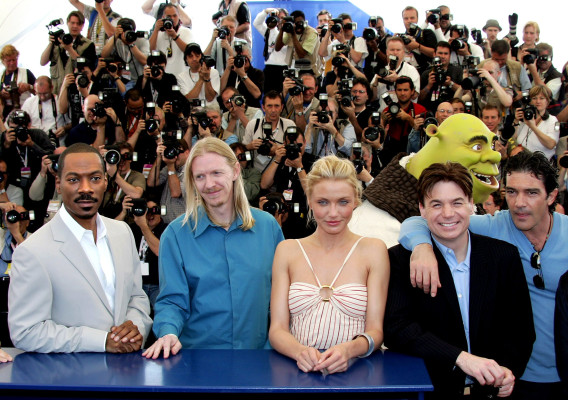 photo 6 in Cameron Diaz gallery [id15382] -0001-11-30 00:00:00