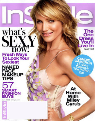 Cameron Diaz pic #93913