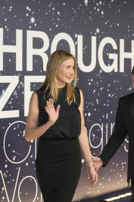 Cameron Diaz pic #775094