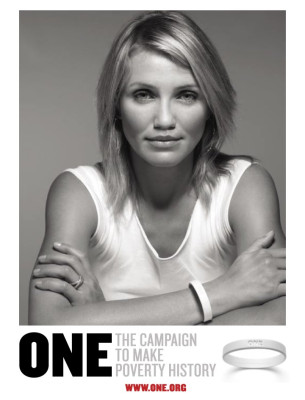 photo 17 in Cameron Diaz gallery [id54146] -0001-11-30 00:00:00