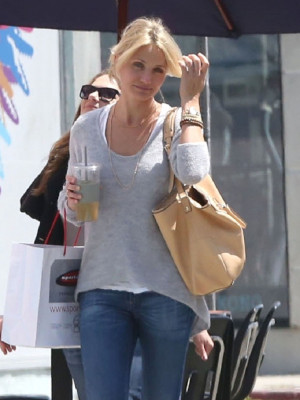 Cameron Diaz pic #630909