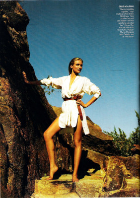 Cameron Diaz pic #160685