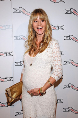 Cameron Richardson pic #915783