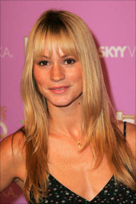 Cameron Richardson pic #113654
