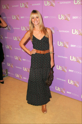 photo 29 in Cameron Richardson gallery [id113655] 2008-10-24 00:00:00