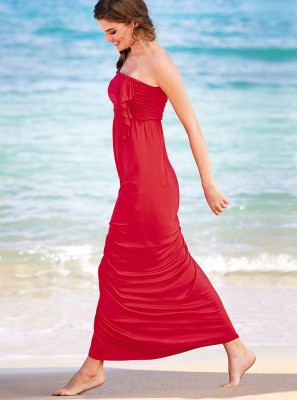 Cameron Russell pic #484610