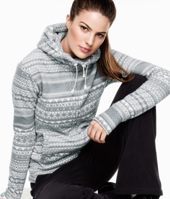 Cameron Russell pic #427619