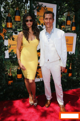 photo 15 in Camila Alves gallery [id641278] 2013-06-14 00:00:00