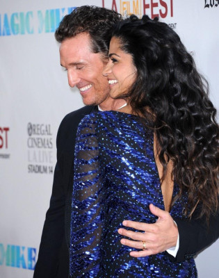 photo 8 in Camila Alves gallery [id979161] 2017-07-04 00:00:00