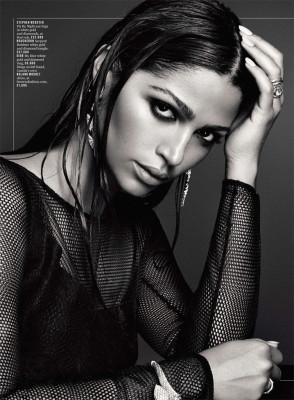 photo 7 in Camila Alves gallery [id979007] 2017-07-04 00:00:00