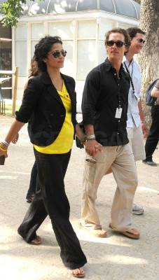 Camila Alves pic #979495
