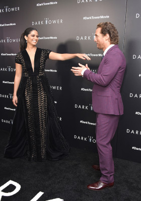 photo 25 in Camila Alves gallery [id987047] 2017-08-07 00:00:00