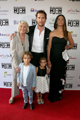 photo 7 in Camila Alves gallery [id770893] 2014-11-08 00:00:00