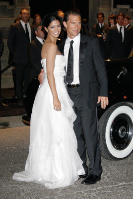 photo 3 in Camila Alves gallery [id250686] 2010-03-19 00:00:00