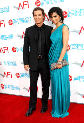 photo 7 in Camila Alves gallery [id250698] 2010-03-19 00:00:00