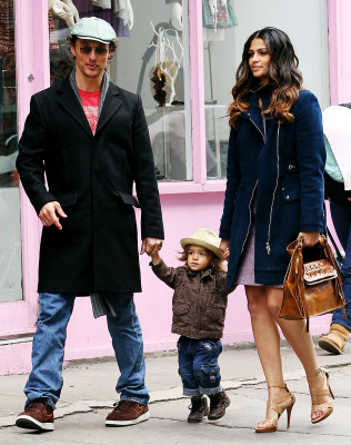 photo 4 in Camila Alves gallery [id252761] 2010-03-25 00:00:00