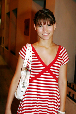 photo 19 in Camila gallery [id728065] 2014-05-11 00:00:00