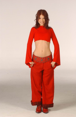 photo 15 in Camila Bordonaba gallery [id728069] 2014-05-11 00:00:00