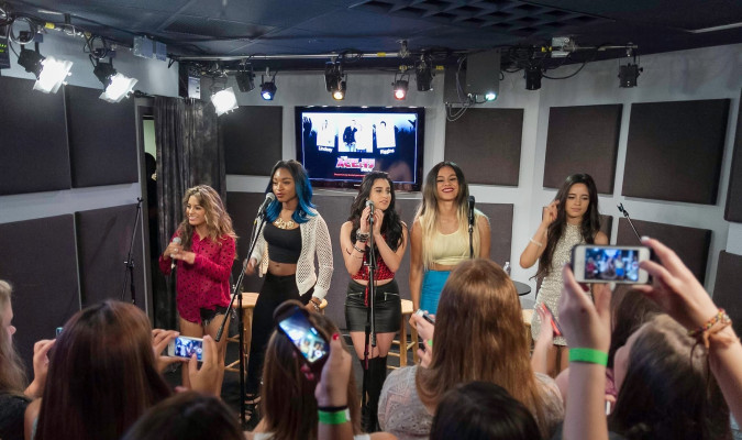 photo 11 in Camila Cabello gallery [id1019595] 2017-12-07 00:00:00