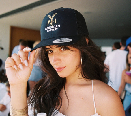 Camila Cabello - Malibu 07/04/2019