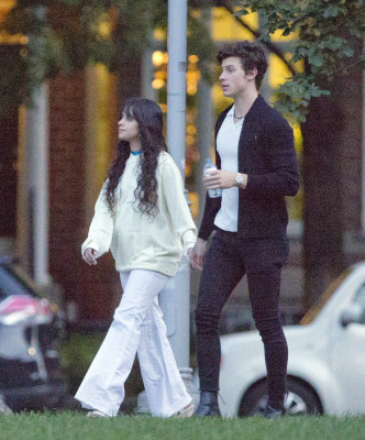 Camila Cabello - Toronto 09/04/2019