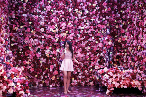 Camila Cabello - Tonight Show Starring Jimmy Fallon in New York 12/05/2019