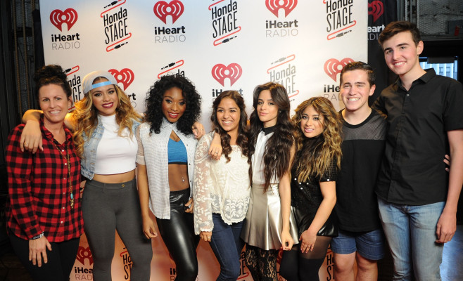Camila Cabello pic #990905