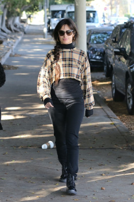 Camila Cabello - Los Angeles 11/06/2019