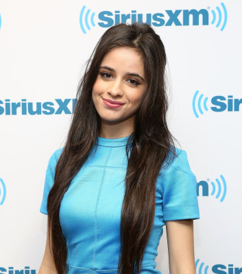Camila Cabello pic #1005734