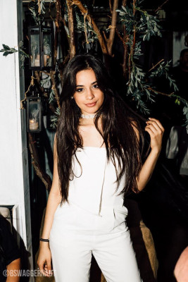 Camila Cabello pic #996203