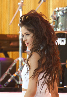 Camila Cabello pic #990226